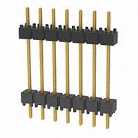 DW-07-10-G-S-600