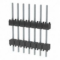 DW-07-10-T-S-450 Images
