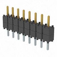 DW-08-07-L-S-200 Images