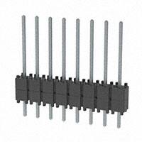 DW-08-09-T-S-200 Images