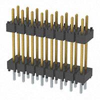 DW-08-10-S-D-500 Images