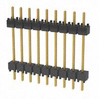 DW-09-10-G-S-600