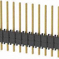 DW-12-09-G-S-200 Images