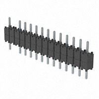 DW-14-07-T-S-200-002