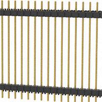DW-24-14-G-S-1200