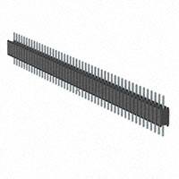 DW-50-07-T-S-200-LL-001 Images