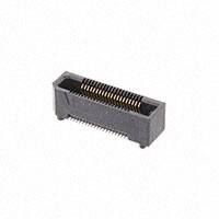 ERF5-020-05.0-L-DV-TR Images