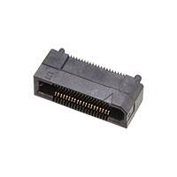 ERF5-020-07.0-L-DV-T