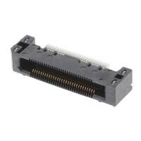 ERF5-030-01-L-D-RA-TR Images