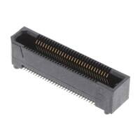 ERF5-030-05.0-L-DV-K-TR Images