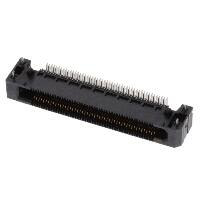 ERF5-050-01-L-D-RA-TR Images
