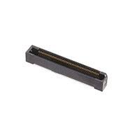 ERF5-050-05.0-L-DV-T