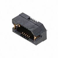ERF8-005-05.0-S-DV-L