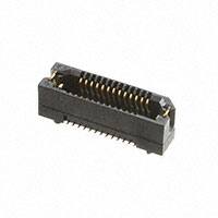 ERF8-013-05.0-L-DV-L