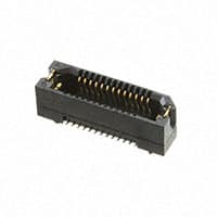 ERF8-013-05.0-S-DV-L