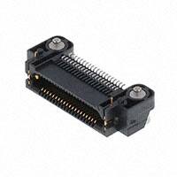 ERF8-020-01-S-D-RA-L