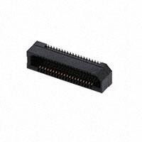 ERF8-020-05.0-L-DV-T