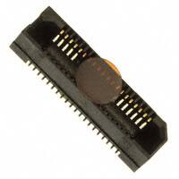 ERF8-020-05.0-S-DV-K