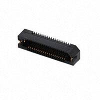 ERF8-020-05.0-S-DV-L-TR Images