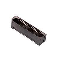 ERF8-020-05.0-S-DV-T