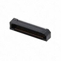 ERF8-025-05.0-S-DV-T