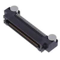 ERF8-030-01-S-D-RA-T