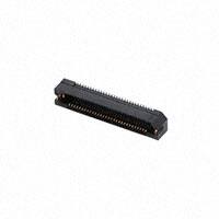 ERF8-030-05.0-L-DV-L