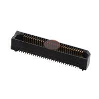 ERF8-030-05.0-S-DV-K-TR Images