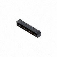ERF8-030-05.0-S-DV-TR Images