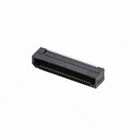 ERF8-030-07.0-S-DV-T