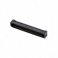 ERF8-040-05.0-L-DV-T