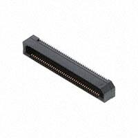 ERF8-040-05.0-S-DV-T