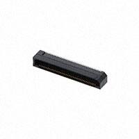 ERF8-040-07.0-S-DV-K-TR Images