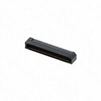 ERF8-040-07.0-S-DV-T