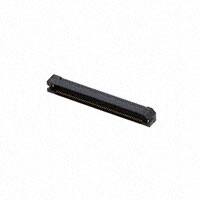 ERF8-049-05.0-L-DV-L