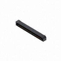 ERF8-050-05.0-L-DV-T