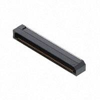 ERF8-050-07.0-S-DV-K-TR Images