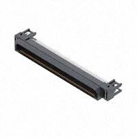ERF8-060-01-L-D-EM2-