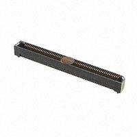 ERF8-060-05.0-L-DV-K