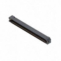 ERF8-060-05.0-S-DV-L