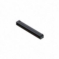 ERF8-060-07.0-L-DV-T