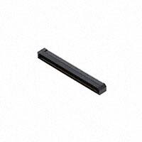 ERF8-070-07.0-L-DV-K