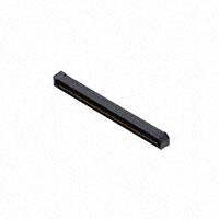 ERF8-075-05.0-L-DV-T
