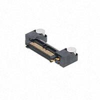ERM8-020-01-L-D-RA-L-TR Images