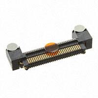 ERM8-030-01-L-D-RA-L-K-TR Images