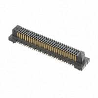 ERM8-030-02.0-L-DV-TR Images