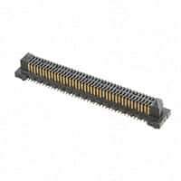 ERM8-040-02.0-L-DV-TR Images