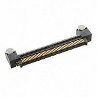 ERM8-050-01-L-D-RA-L-TR Images