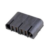 ET60S-D02-0-00-D02-L