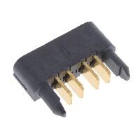 ET60T-D02-0-00-D02-L
